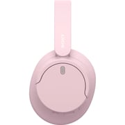 Sony WH-CH720/P Wireless On Ear Headphone Pink