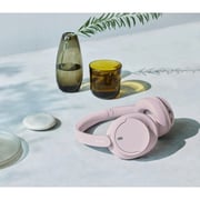 Sony WH-CH720/P Wireless On Ear Headphone Pink