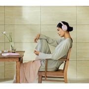 Sony WH-CH720/P Wireless On Ear Headphone Pink