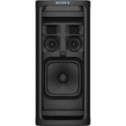 Sony ULT POWER SOUND Series Party Speaker SRS-ULT900