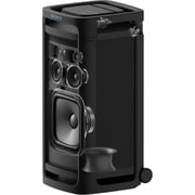 Sony ULT POWER SOUND Series Party Speaker SRS-ULT900