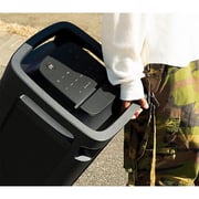 Sony ULT POWER SOUND Series Party Speaker SRS-ULT900