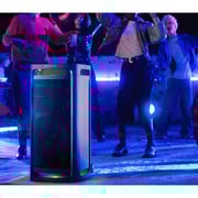 Sony ULT POWER SOUND Series Party Speaker SRS-ULT900
