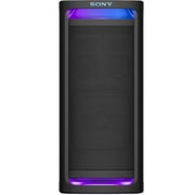 Sony ULT POWER SOUND Series Party Speaker SRS-ULT900