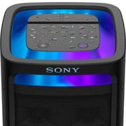 Sony ULT POWER SOUND Series Party Speaker SRS-ULT900