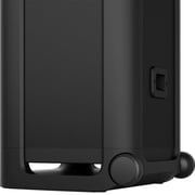 Sony ULT POWER SOUND Series Party Speaker SRS-ULT900