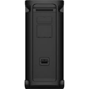 Sony ULT POWER SOUND Series Party Speaker SRS-ULT900