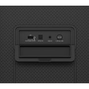 Sony ULT POWER SOUND Series Party Speaker SRS-ULT900