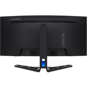 Lenovo Legion R34W-30 67C7GACBAE WQHD Curved Gaming Monitor 34inch