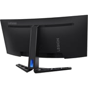 Lenovo Legion R34W-30 67C7GACBAE WQHD Curved Gaming Monitor 34inch