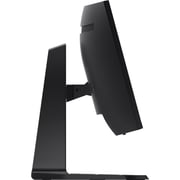 Lenovo Legion R34W-30 67C7GACBAE WQHD Curved Gaming Monitor 34inch
