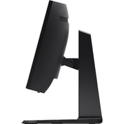 Lenovo Legion R34W-30 67C7GACBAE WQHD Curved Gaming Monitor 34inch
