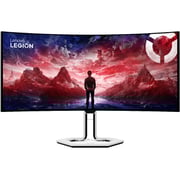 Lenovo Legion PRO 34WD-10 67C9UAC1AE Curved Gaming Monitor 34inch