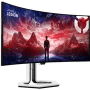 Lenovo Legion PRO 34WD-10 67C9UAC1AE Curved Gaming Monitor 34inch