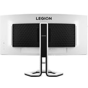 Lenovo Legion PRO 34WD-10 67C9UAC1AE Curved Gaming Monitor 34inch