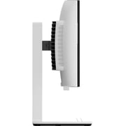 Lenovo Legion PRO 34WD-10 67C9UAC1AE Curved Gaming Monitor 34inch