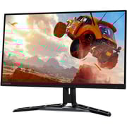 Lenovo Legion R27qe 67C5GAC1AE QHD Flat Monitor 27inch