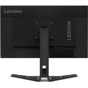 Lenovo Legion R27qe 67C5GAC1AE QHD Flat Monitor 27inch