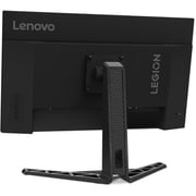 Lenovo Legion R27qe 67C5GAC1AE QHD Flat Monitor 27inch