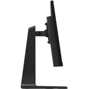 Lenovo Legion R27qe 67C5GAC1AE QHD Flat Monitor 27inch