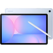 Samsung Galaxy Tab S10 FE Tablet - WiFi 128GB 8GB RAM 10.9inch Blue
