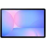 Samsung Galaxy Tab S10 FE Tablet - WiFi 128GB 8GB RAM 10.9inch Blue