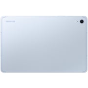 Samsung Galaxy Tab S10 FE Tablet - WiFi 128GB 8GB RAM 10.9inch Blue