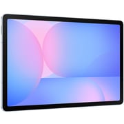 Samsung Galaxy Tab S10 FE Tablet - WiFi 128GB 8GB RAM 10.9inch Blue