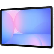 Samsung Galaxy Tab S10 FE Tablet - WiFi 128GB 8GB RAM 10.9inch Blue