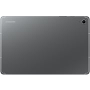 Samsung Galaxy Tab S10 FE Tablet - WiFi 128GB 8GB RAM 10.9inch Gray