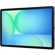 Samsung Galaxy Tab S10 FE Tablet - WiFi 128GB 8GB RAM 10.9inch Gray