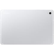 Samsung Galaxy Tab S10 FE Tablet - WiFi 128GB 8GB RAM 10.9inch Silver