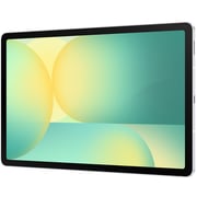 Samsung Galaxy Tab S10 FE Tablet - WiFi 128GB 8GB RAM 10.9inch Silver