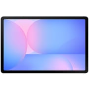 Samsung Galaxy Tab S10 FE Tablet - WiFi+5G 128GB 8GB RAM 10.9inch Blue