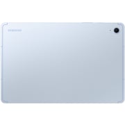 Samsung Galaxy Tab S10 FE Tablet - WiFi+5G 128GB 8GB RAM 10.9inch Blue