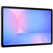 Samsung Galaxy Tab S10 FE Tablet - WiFi+5G 128GB 8GB RAM 10.9inch Blue