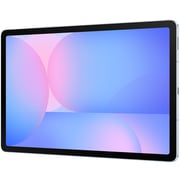 Samsung Galaxy Tab S10 FE Tablet - WiFi+5G 128GB 8GB RAM 10.9inch Blue