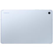 Samsung Galaxy Tab S10 FE Tablet - WiFi+5G 256GB 12GB RAM 10.9inch Blue