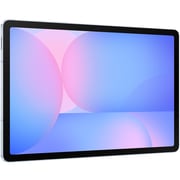 Samsung Galaxy Tab S10 FE Tablet - WiFi+5G 256GB 12GB RAM 10.9inch Blue