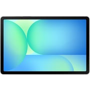 Samsung Galaxy Tab S10 FE Tablet - WiFi+5G 256GB 12GB RAM 10.9inch Gray