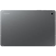 Samsung Galaxy Tab S10 FE Tablet - WiFi+5G 256GB 12GB RAM 10.9inch Gray
