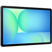 Samsung Galaxy Tab S10 FE Tablet - WiFi+5G 256GB 12GB RAM 10.9inch Gray