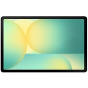 Samsung Galaxy Tab S10 FE Tablet - WiFi+5G 128GB 8GB RAM 10.9inch Silver