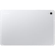 Samsung Galaxy Tab S10 FE Tablet - WiFi+5G 128GB 8GB RAM 10.9inch Silver