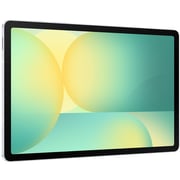 Samsung Galaxy Tab S10 FE Tablet - WiFi+5G 128GB 8GB RAM 10.9inch Silver