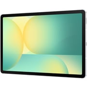 Samsung Galaxy Tab S10 FE Tablet - WiFi+5G 128GB 8GB RAM 10.9inch Silver