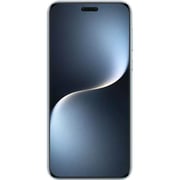Honor Magic 7 Pro 5G 512GB 12GB RAM Breeze Blue Dual Sim Smartphone + Watch 4 + S7 TWS Buds