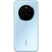 Honor Magic 7 Pro 5G 512GB 12GB RAM Breeze Blue Dual Sim Smartphone + Watch 4 + S7 TWS Buds
