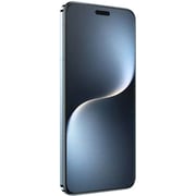 Honor Magic 7 Pro 5G 512GB 12GB RAM Breeze Blue Dual Sim Smartphone + Watch 4 + S7 TWS Buds