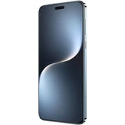 Honor Magic 7 Pro 5G 512GB 12GB RAM Breeze Blue Dual Sim Smartphone + Watch 4 + S7 TWS Buds